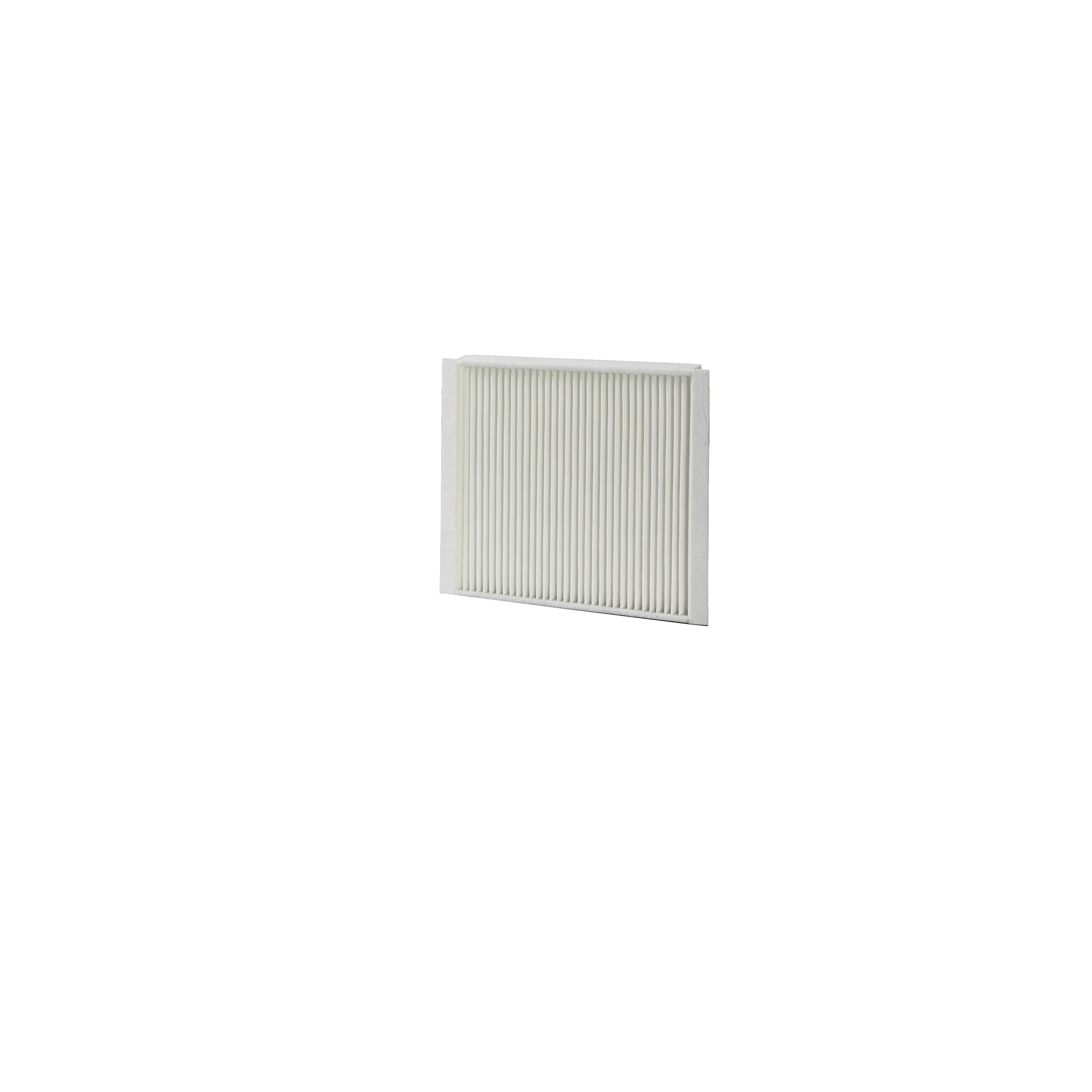 PLEATED FILTER IP54 1=5 PIECES PLEATED FILTER IP54 1=5 PIECES