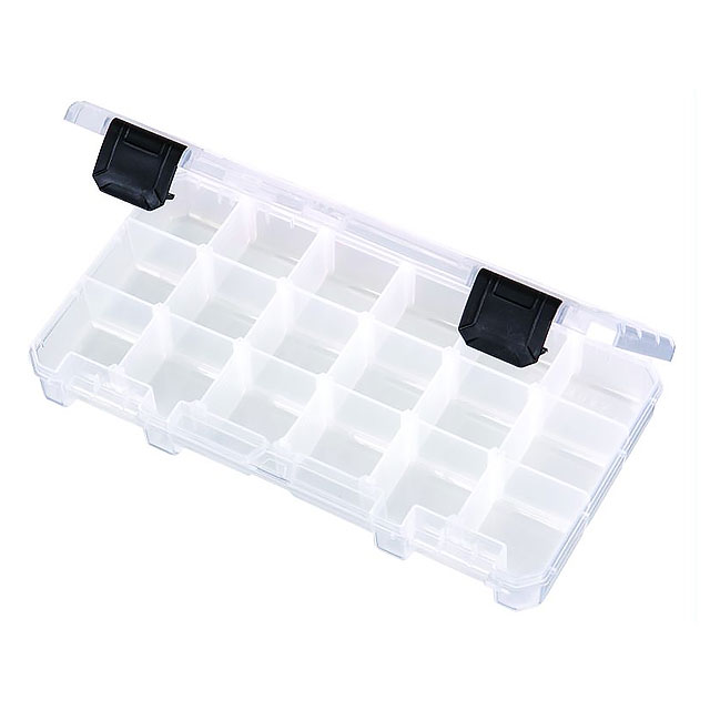 COMP STORAGE PLAS 8.88"LX4.13"W