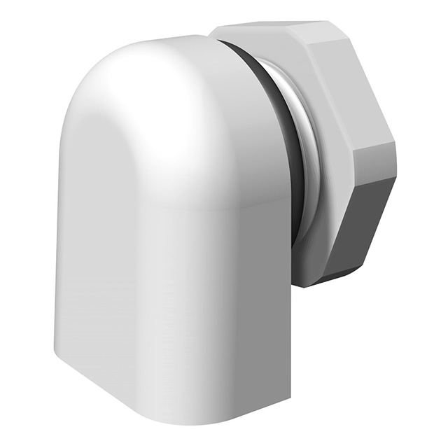 BREATHER KIT BREATHER KIT