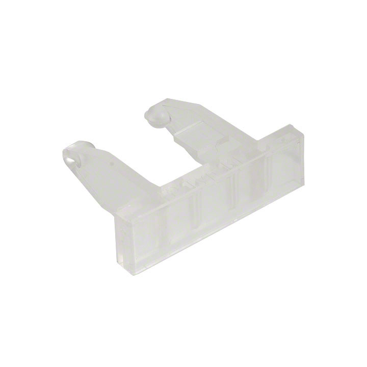 TERM BLK MARKER SET W/O INSERTS