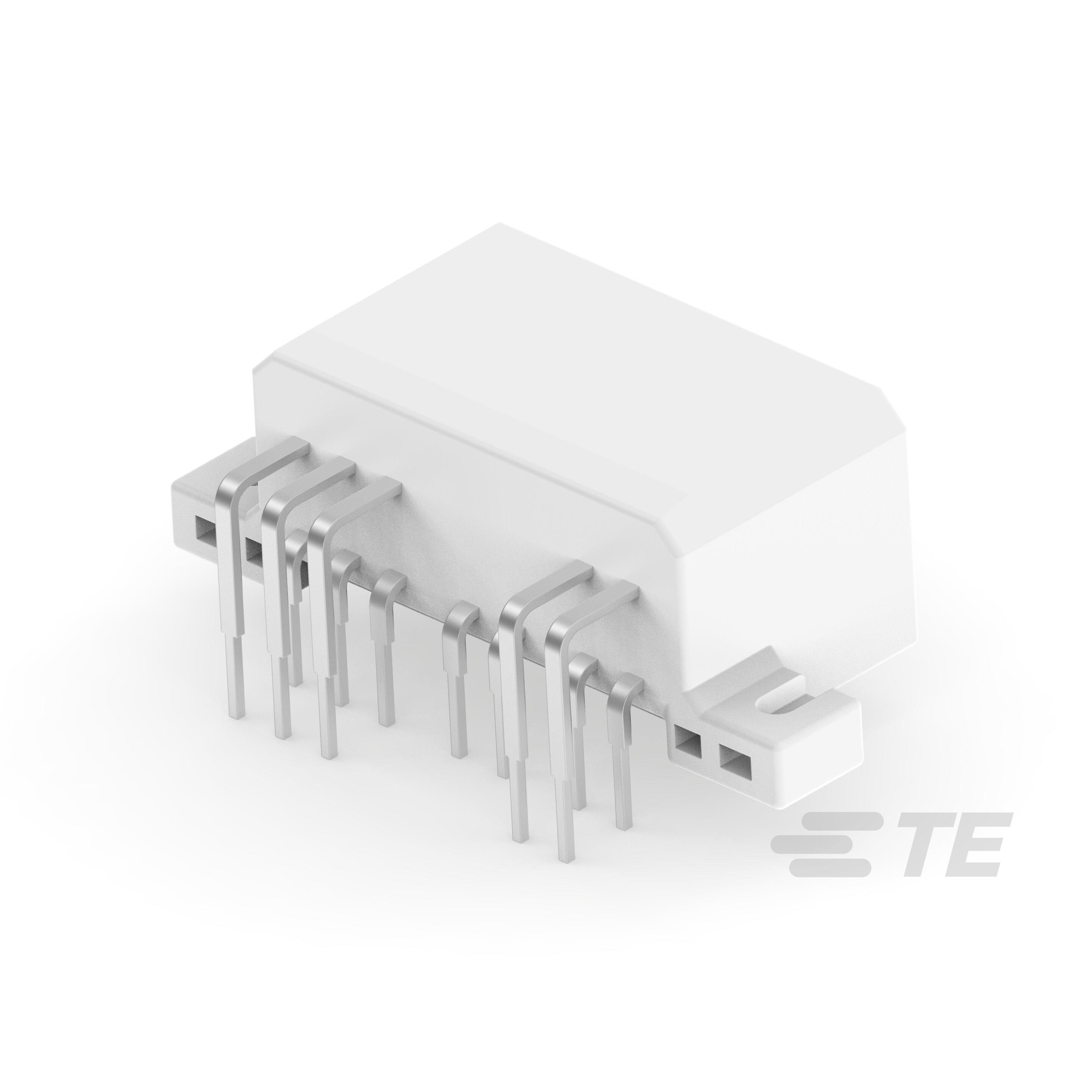 CONN HEADER R/A 12POS 3.5MM CONN HEADER R/A 12POS 3.5MM