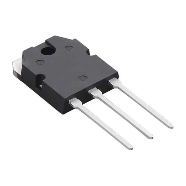 MOSFET N-CH 900V 9A TO3P MOSFET N-CH 900V 9A TO3P