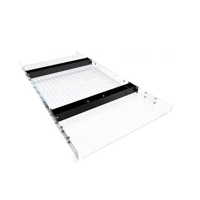 SUPPORT BAR FOR ADSV SERIES SUPPORT BAR FOR ADSV SERIES