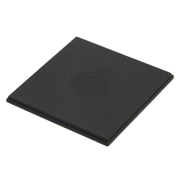 COVER ABS FOR PB-1560 COVER ABS FOR PB-1560