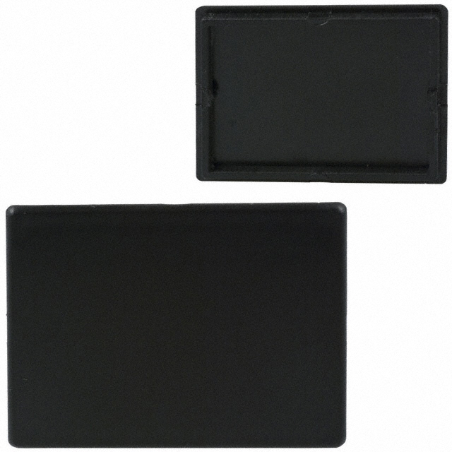 COVER ABS FOR PB-1558-BF COVER ABS FOR PB-1558-BF