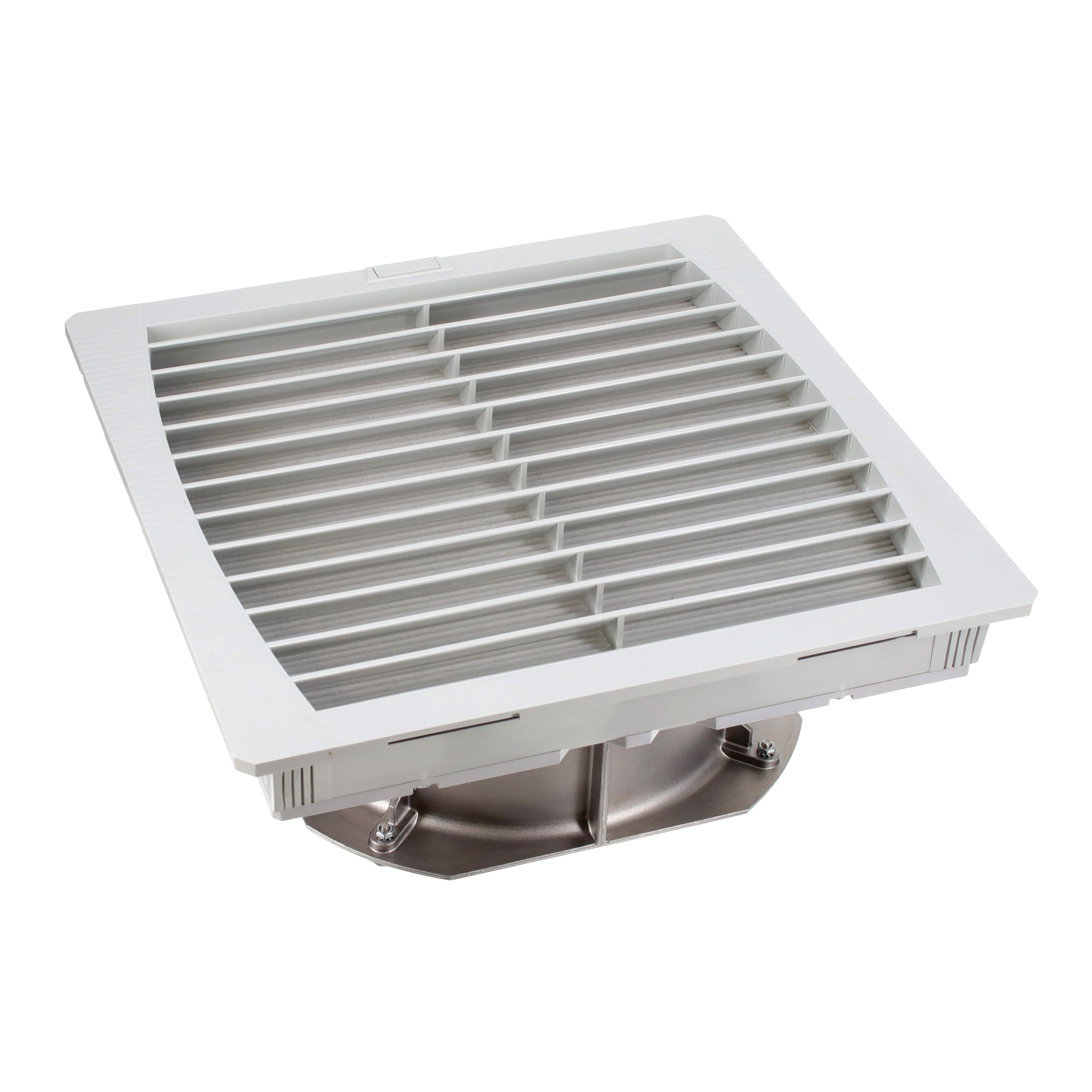 FILTER FAN FILTER FAN