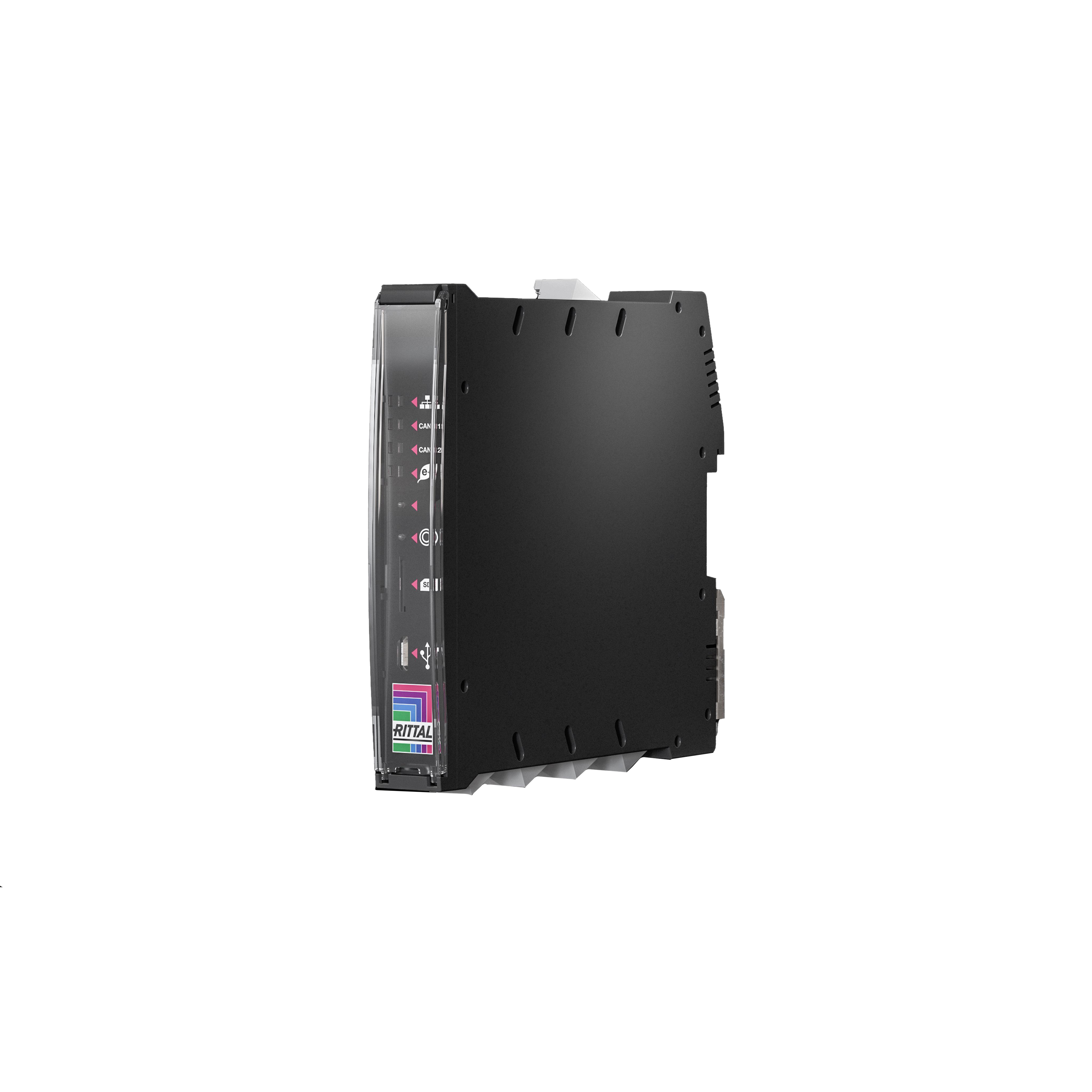 MODBUS IOT INTERFACE COMM ADPTR MODBUS IOT INTERFACE COMM ADPTR