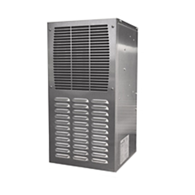 AIR CONDITIONER 2500BTU SIDE MT AIR CONDITIONER 2500BTU SIDE MT