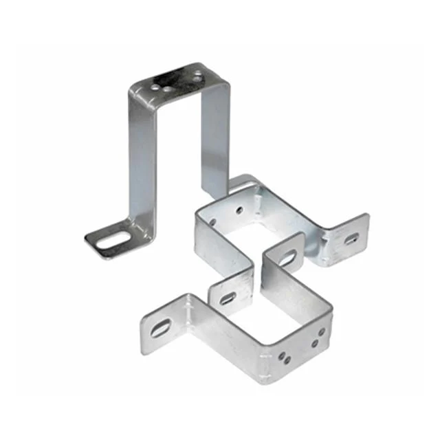 SUPPORT BRACKET, 84MM SUPPORT BRACKET, 84MM