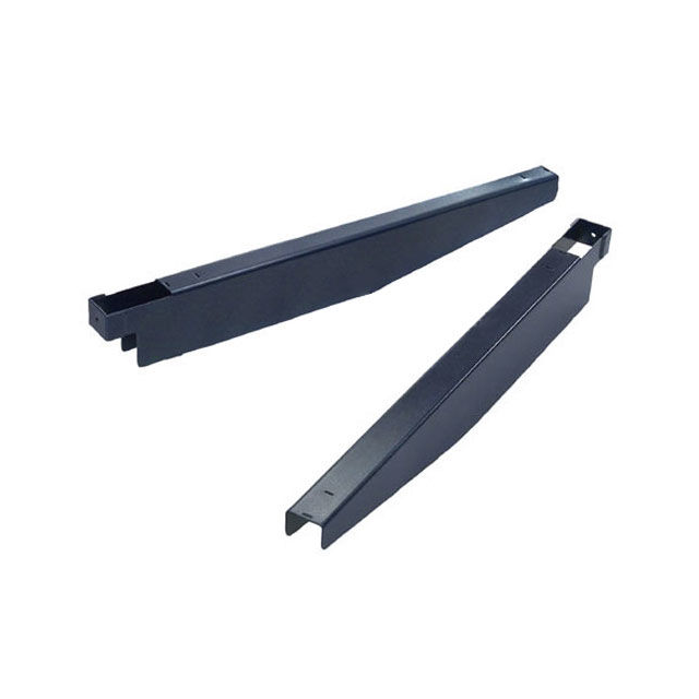 CANTILEVER RACK, 24"L, STRAIGHT CANTILEVER RACK, 24"L, STRAIGHT