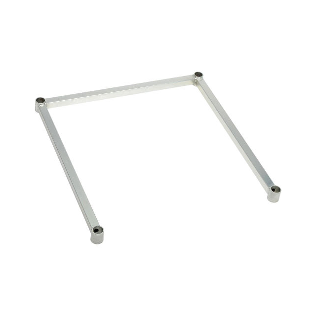 THREE-SIDED FRAME, POLY-Z-BRITE, THREE-SIDED FRAME, POLY-Z-BRITE,