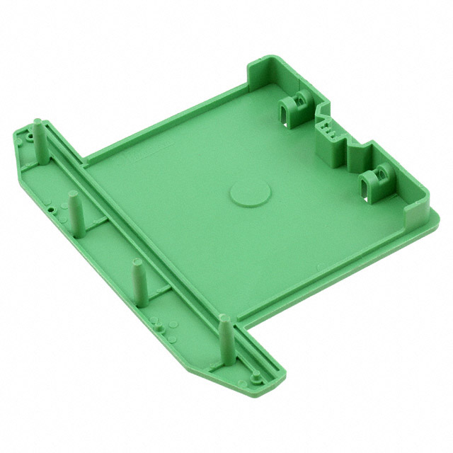 SIDE ELEMENT 73MM WIDE