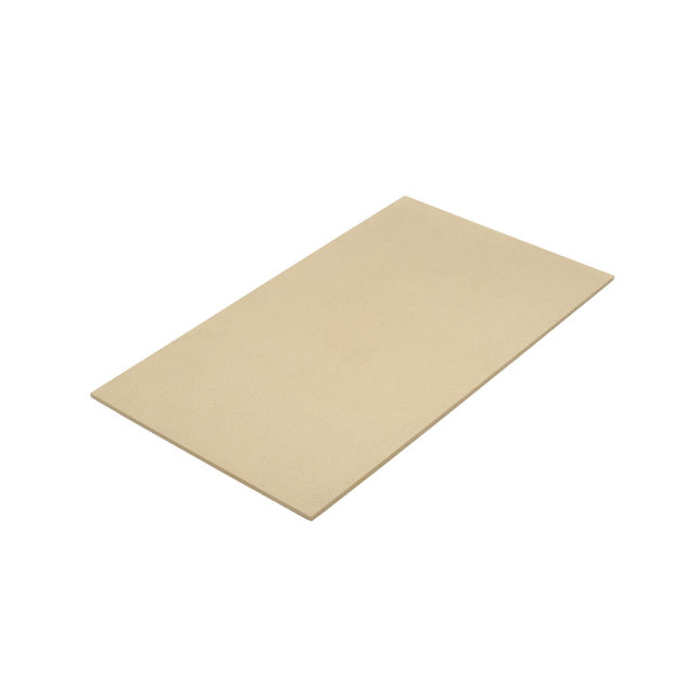 5/8" THICK WOOD DECK, 36"WX12"D