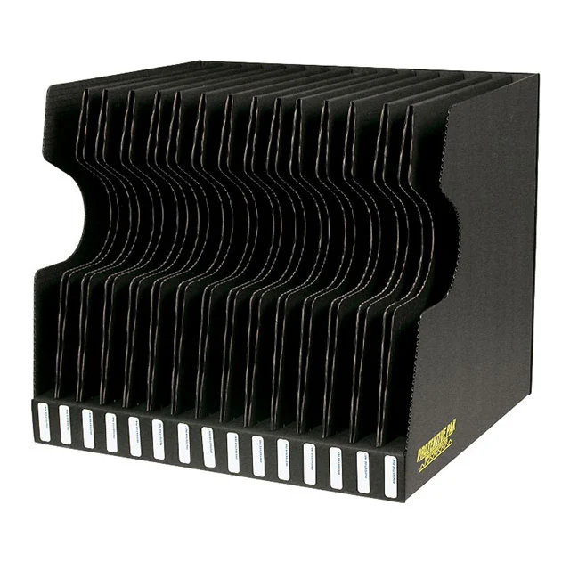 HLDR 15SLT 17-1/2X15-5/8X15-1/4" HLDR 15SLT 17-1/2X15-5/8X15-1/4"