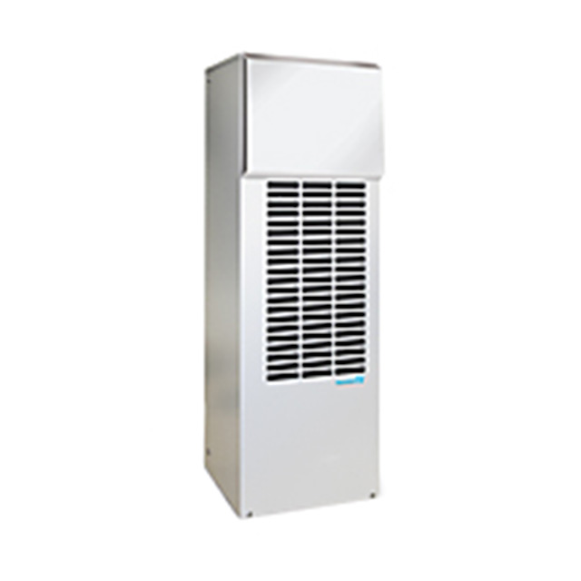 AC UNIT 3500-5000 BTU/H SS AC UNIT 3500-5000 BTU/H SS