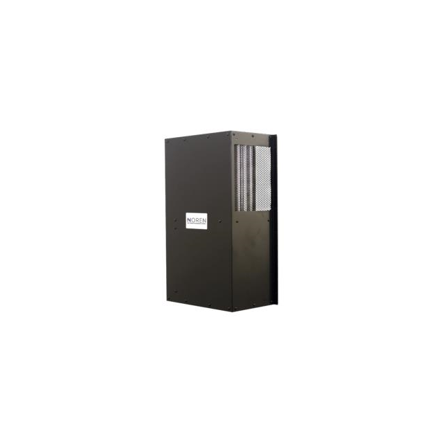 CABINET COOL TYPE 12 22LX13.87"W CABINET COOL TYPE 12 22LX13.87"W