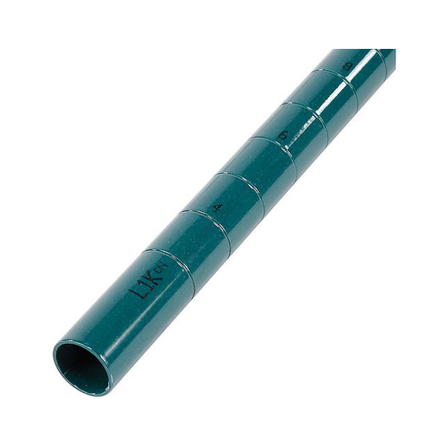 CONN SPLICE 8-18 AWG CRIMP