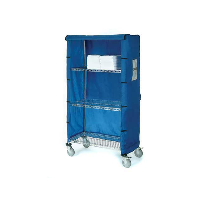 36"W X 24"D X 63"H NYLON COVER 36"W X 24"D X 63"H NYLON COVER