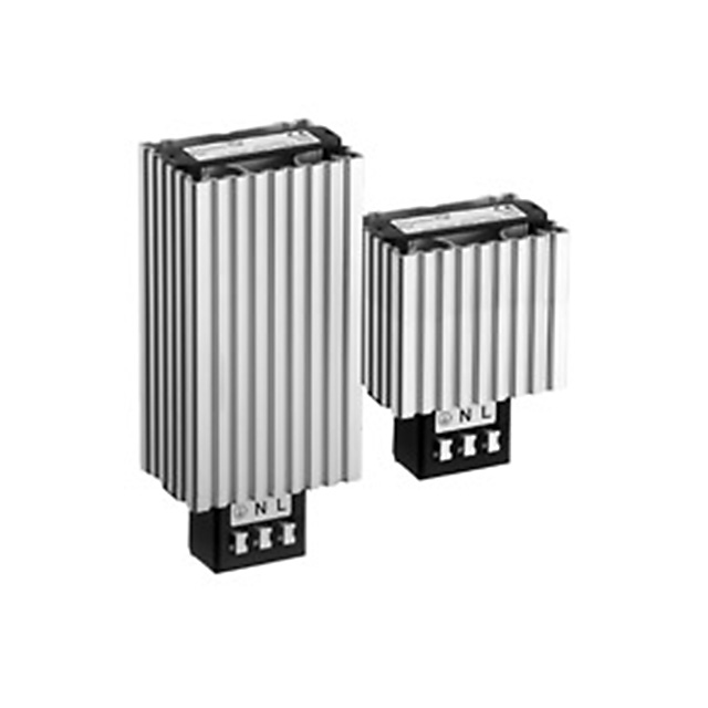 HEATER 15W 1.5A 2.6"