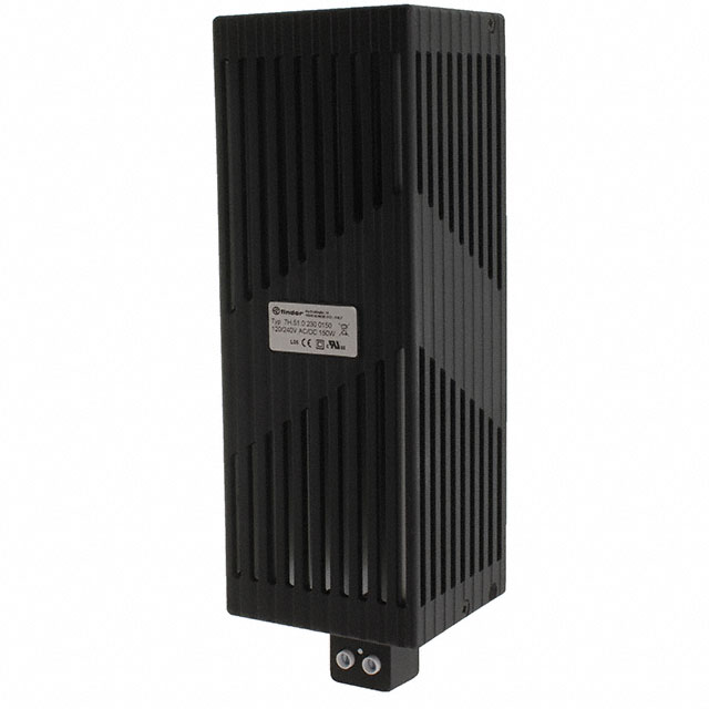 PTC PANEL HEATER 150W PTC PANEL HEATER 150W