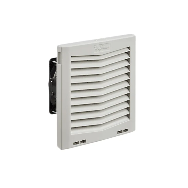 IP54 9" FILTER FAN 230V 7035, BU IP54 9" FILTER FAN 230V 7035, BU