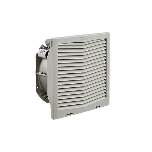 IP54 13" 376 FILTER FAN 230V 703 IP54 13" 376 FILTER FAN 230V 703