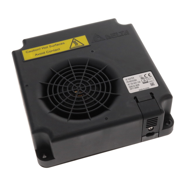 CABINET HEATER CABINET HEATER