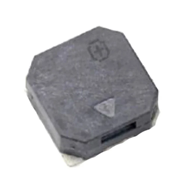 BUZZER MAGNETIC 3.6V 0.3X0.3 SMD BUZZER MAGNETIC 3.6V 0.3X0.3 SMD