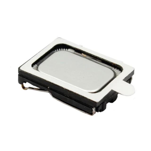 SPEAKER 8OHM 700MW TOP PORT 83DB