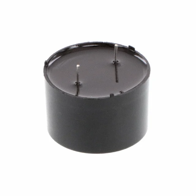 BUZZER PIEZO 12V 30.2MM TH