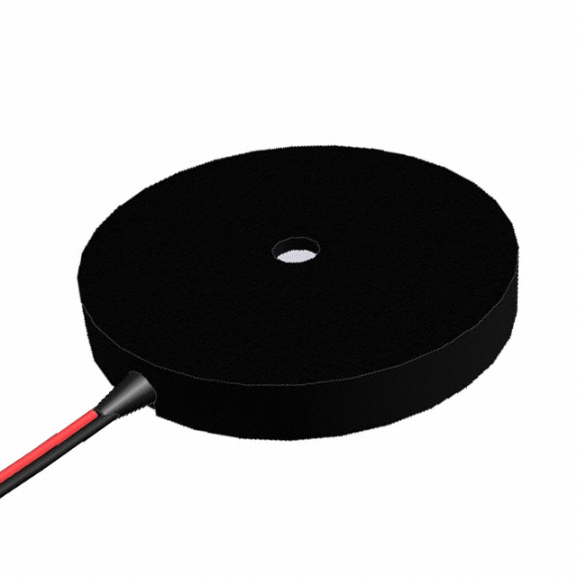 BUZZER PIEZO 3V 22.5MM CUSTOM BUZZER PIEZO 3V 22.5MM CUSTOM