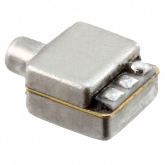 MIC COND ANALOG OMNI -56DB MIC COND ANALOG OMNI -56DB