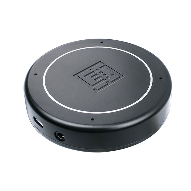 RESPEAKER USB MIC ARRAY RESPEAKER USB MIC ARRAY