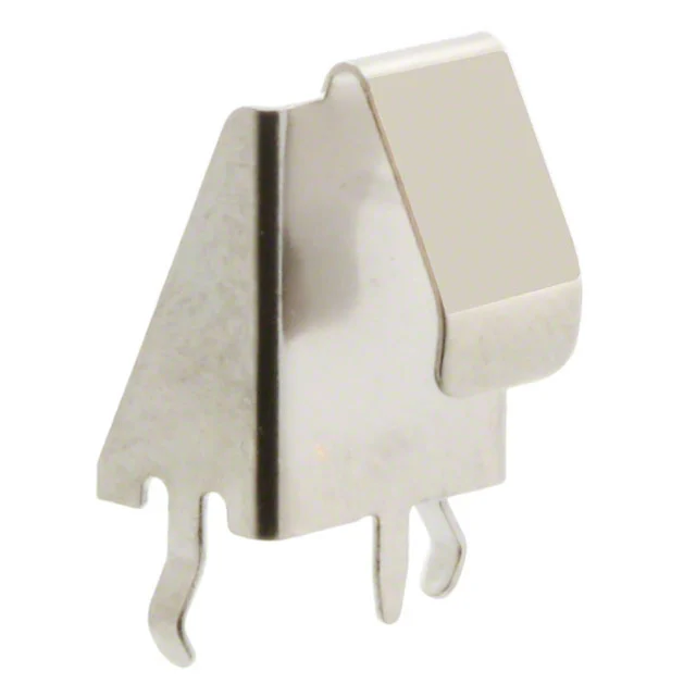 BATT CONTACT SPRING MULTI PC PIN BATT CONTACT SPRING MULTI PC PIN