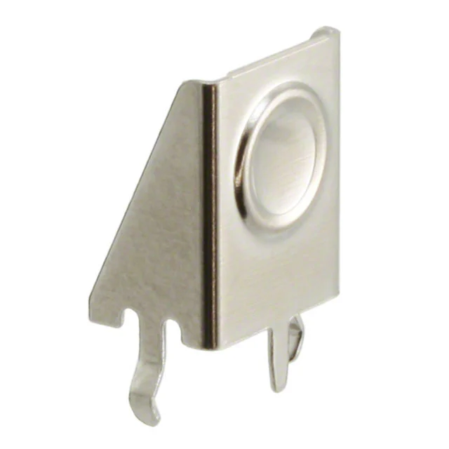 BATT CONTACT SOLID MULTI PC PIN