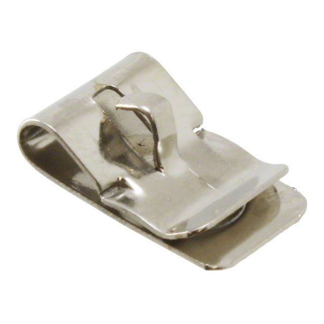 BATTERY CONTACT SOLID MULTIPLE