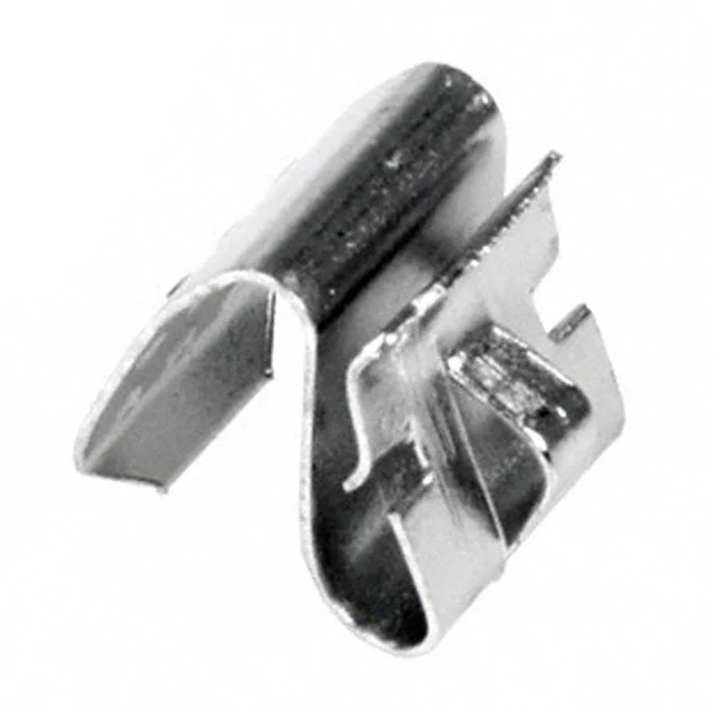 BATTERY CONTACT SPRING MULTIPLE