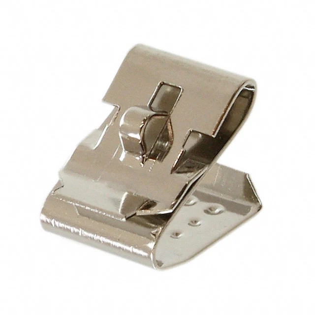 BATTERY CONTACT SPRING MULTIPLE