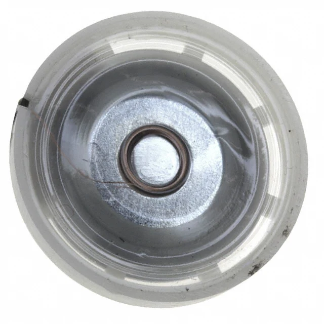 SPEAKER 8OHM 250MW TOP PORT 84DB SPEAKER 8OHM 250MW TOP PORT 84DB