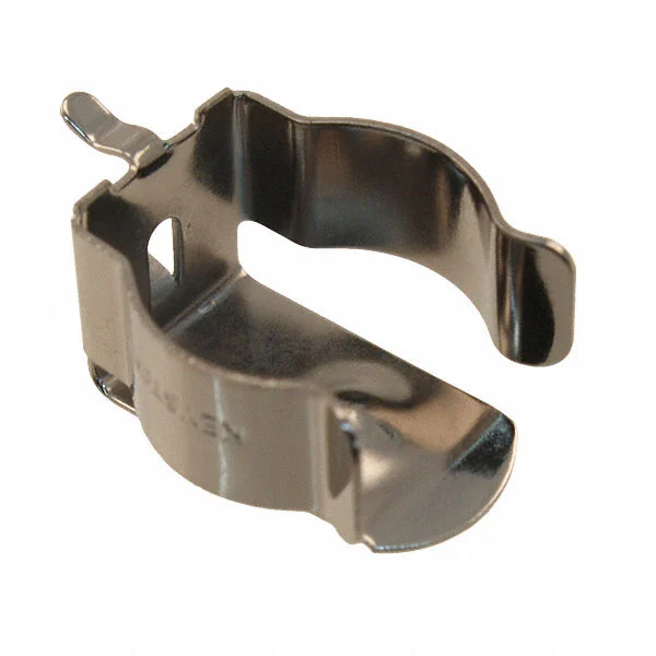 ADAPT 1/8" JCK TO TERM BLK 4POS