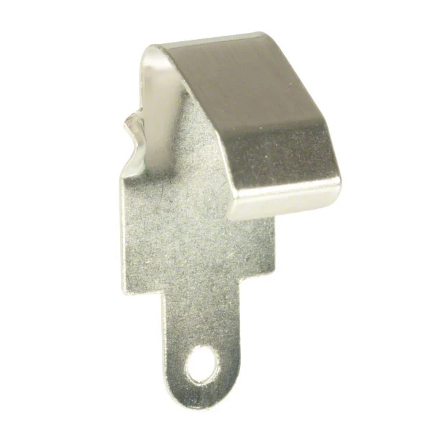 BATT CONT SPR MULTI SOLDER LUG