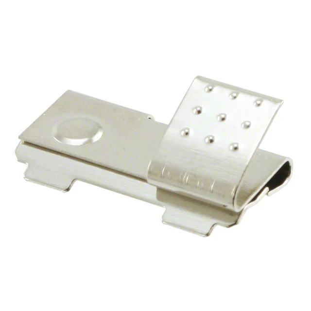 BATT CONTACT SPRING MULTI 2 CELL BATT CONTACT SPRING MULTI 2 CELL