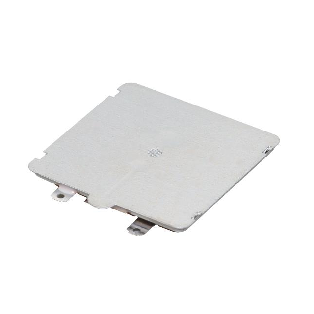 FAN MIC BLOWR 19X2.3MM 8-19.5VDC FAN MIC BLOWR 19X2.3MM 8-19.5VDC