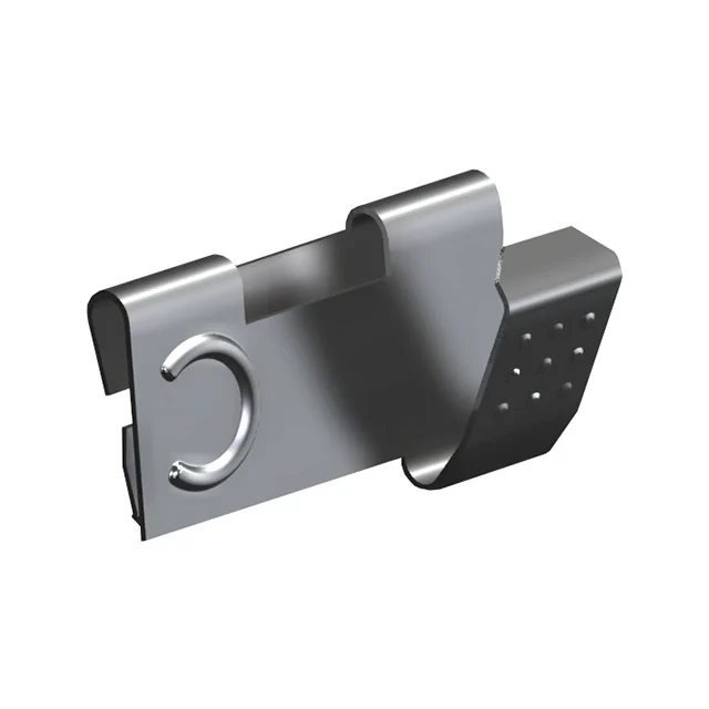 BATT CONTACT SPRING MULTI 2 CELL BATT CONTACT SPRING MULTI 2 CELL