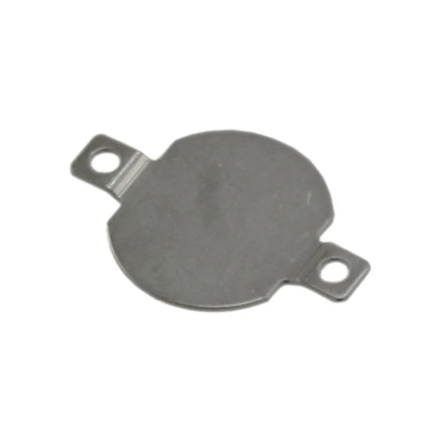BATTERY COIN CELL BOTTOM SMD BATTERY COIN CELL BOTTOM SMD