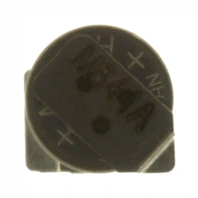 BATT LITHIUM 3V 1MAH COIN