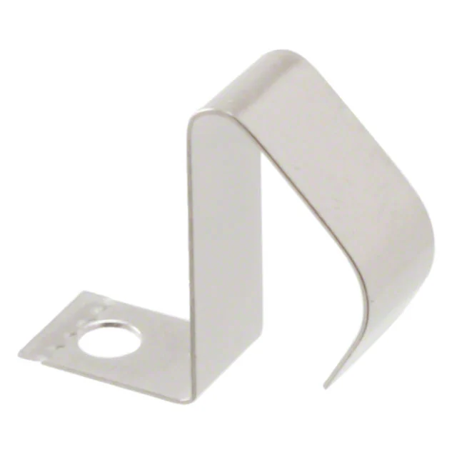 BATT CONTACT SPRING MULTIPLE SMD