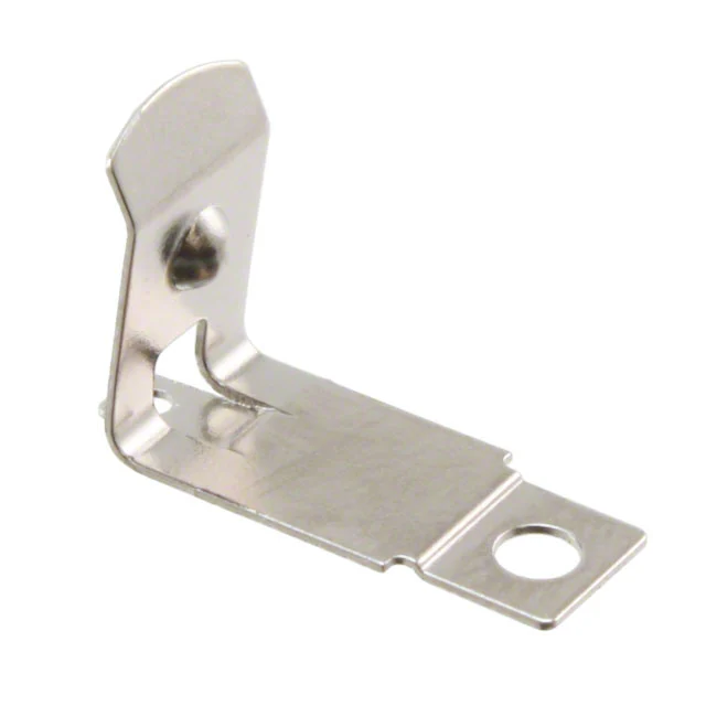 BATT CONTACT CLIP MULTIPLE SMD