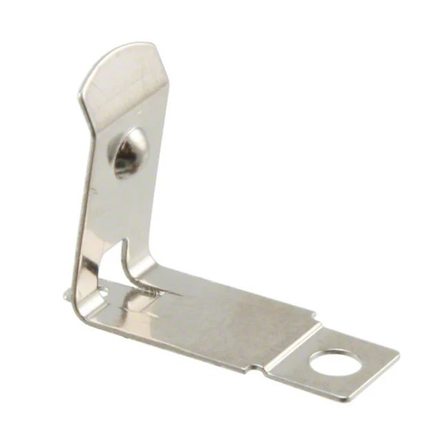 BATTERY MULTIPLE SMD