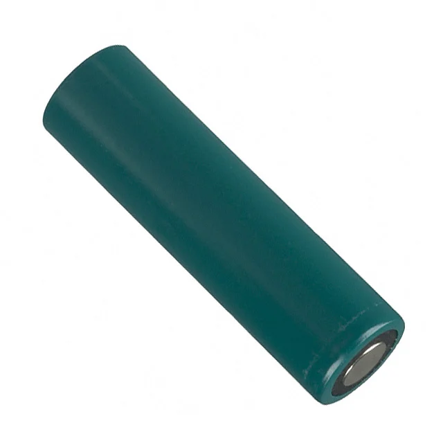 BATTERY NIMH 1.2V 1.5AH AA BATTERY NIMH 1.2V 1.5AH AA